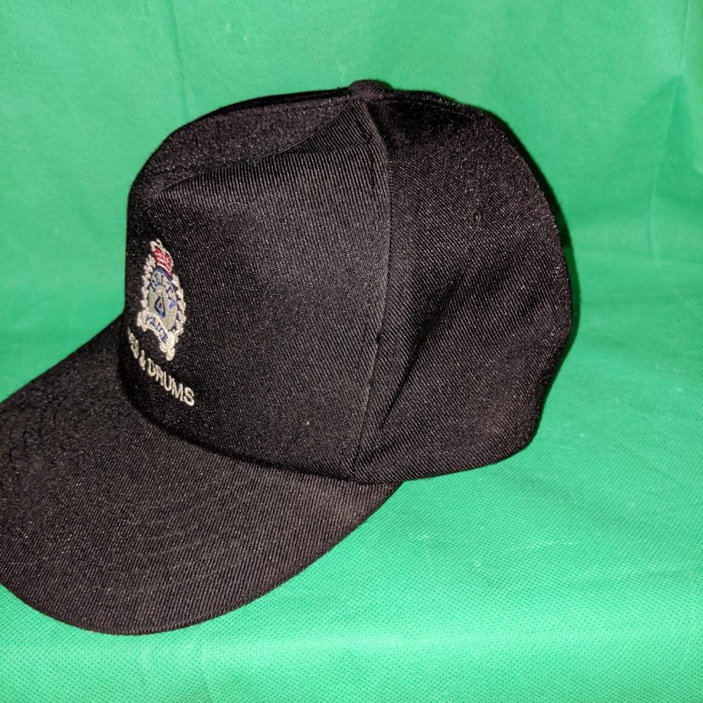 Baseball cap/hat. - Picture 4 of 4